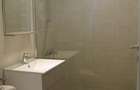 inchiriez apt 2 cam 50 mp Verii/Toamnei AFI MALL - 7