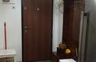 2 cam Cluj -Gheorgheni - 5
