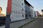Apartament 2 camere decomandat, 55 mp, etaj 1, Giroc - 19
