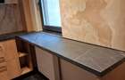 Casa Tineretului, apartament  impecabil - 7