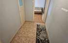 Apartament 2 camere etaj 2 zona Dacia / Iulius Town / - 7