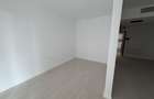 Studio MTM Pipera Lake | Pompe de Caldura | Bloc Finalizat - 6