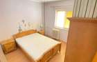 2 Camere Stefan Cel Mare Parcul Circului Metrou Boiler Parcare - 1