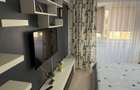 De vanzare apartament  cu 2 camere, renovat, etaj 4 , Mazepa 1, 85.000 euro - 8