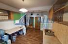 Apartament 2 camere, Zona Soarelui, 52 mp, baie cu geam, parter înalt. - 9