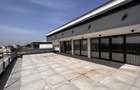 REA1015960 Penthouse spectaculos cu vedere spre lac - 5