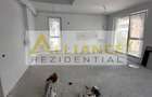 Apartament 2 camere tip duplex { Strada Biruintei } - 6