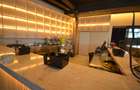Spatiu comercial de inchiriat - 600 mp - Muncii - Decebal - 6