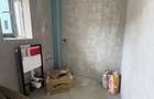 Duplex 109 mp, izolație termică și fonică superioară, Castel Transilvania - 5