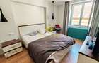 2 camere, decomandat, modern, Ultracentral, zona Universitatilor - 10