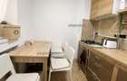Apartament 2 camere renovat complet zona Armeneasca  centrala proprie