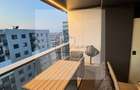 3 camere Cortina North | TVA inclus I Mobilat I  Parcare I COMISION 0% - 10