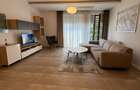apartament exclusivist - de lux, loc parcare subteran, cladire  eleganta, CENTRU - 1