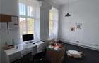 Spatiu comercial - zona linistita - aer conditionat  - 4 camere - 80 mp - 3