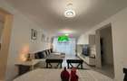 Apartament de vanzare 3 camere Sibiu Selimbar - 2
