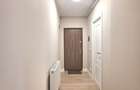 Apartament cu 2 camere, 45 mp, balcon, parcare, zona Tineretului - 6