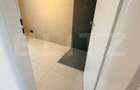 Duplex de vânzare – Ghimbav | 260 mp curte | 114 mp utili - 11