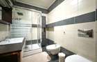 Vila Superba - Constructie 2011 - Parc IOR - Complex - Piscina indoor & Lift - 10