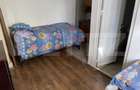 Casa cu subsol si parter, 177 mp, teren 317 mp, zona ITM