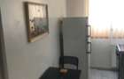 Apartament 2 camere | Centrul vechi | Metrou 8 minute | - 8