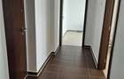 Calea Vitan- Stadion Olimpia Apartament 2 camere Comision 0% - 15