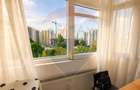 Garsonieră modernă, gata de mutat, la 5 minute de Costin Georgian - 3