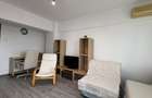 Apartament 3 camere Militari Lujerului Iuliu Maniu parcare Politehnica - 5