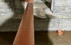 Teren constructii, 1334mp, de vanzare in Km 5, comision 0% - 24
