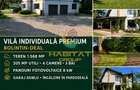 Vilă individuală premium în Bolintin-Deal - 1