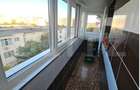 Apartament 2 camere, 57.47 mp, zona Mazepa 2 - 6