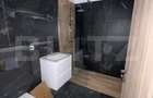 Comision 0!  Apartament 2 camere, 58 mp, finisat, zona Auchan - 2