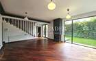 Modern villa for rent in Pipera I Compound - 6