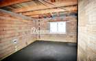 Casa la cheie 4 camere,2 bai,105mp,288 mp teren, 0% comision - 7