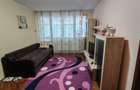 Apartament 2 camere Tiglina II, etaj 1 - 1