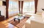 APARTAMENT 2 CAMERE DE VÂNZARE | ȘELIMBĂR | 60 MP | BALCON | PARCARE - 1