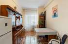 Vila de vânzare Faleza Nord de 557 mpt compusă din 3 apartamente lângă ZoomBeach - 14