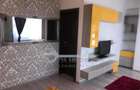 Apartament 2 camere Palas Mall - 2