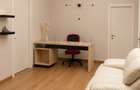 REA1029475 Apartament l 5 Camere l Calea victoriei - 8