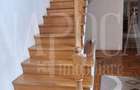 Casa 6 camere de vanzare in Velenta Oradea, Oradea - 6