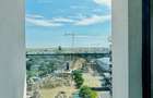 High Garden East | Studio | Best deal | Ready to move - 5