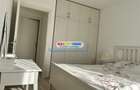 Apartament 2 camere, bloc nou, petfriendly, parcare I 1 Decembrie 1918 - 5