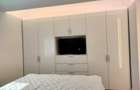 Apartament 3 camere | Pipera | Parcare | Centrala | Cortina North |