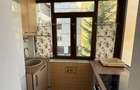 Apartament 3 camere PALAS MALL KFC - 4