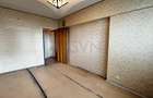 REA1029812 Apartament 2 camere | 53 mp | metrou Obor - 8