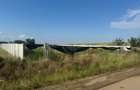 Teren intravilan de vânzare, 1.300 mp, Cârcea, Zona Hanul cu Ponei - 4