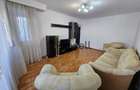 Apartament 2 camere I Aviatiei I - 8