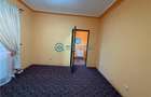 Royal Imobiliare - Inchiriere casa zona Ultracentral - 9