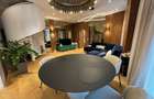 Apartament pe 2 niveluri - 20