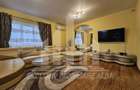 Casa individuala | Garaj | 200 mp | Asfalt | Mobilata | Alba-Micesti - 3