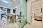Apartament 3 camere, zona Podgoria - 3